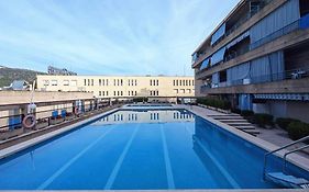 Apartamento Piscina En Platja Daro By Host&Joy